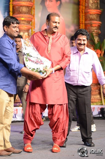 Yamaleela-2-Movie-Audio-Success-Meet